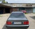 Серый Ауди 100, объемом двигателя 2.6 л и пробегом 490 тыс. км за 2350 $, фото 1 на Automoto.ua