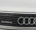 Серый Ауди 100, объемом двигателя 0 л и пробегом 336 тыс. км за 3500 $, фото 1 на Automoto.ua