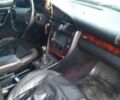 Сірий Ауді 100, об'ємом двигуна 2.6 л та пробігом 1 тис. км за 3100 $, фото 5 на Automoto.ua