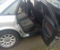 Сірий Ауді 100, об'ємом двигуна 2.6 л та пробігом 500 тис. км за 2700 $, фото 14 на Automoto.ua
