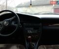 Серый Ауди 100, объемом двигателя 2.37 л и пробегом 324 тыс. км за 1850 $, фото 18 на Automoto.ua