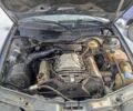 Сірий Ауді 100, об'ємом двигуна 2.6 л та пробігом 460 тис. км за 1700 $, фото 1 на Automoto.ua