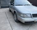 Сірий Ауді 100, об'ємом двигуна 2.3 л та пробігом 324 тис. км за 1600 $, фото 2 на Automoto.ua