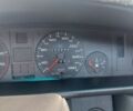 Серый Ауди 100, объемом двигателя 2.6 л и пробегом 259 тыс. км за 3700 $, фото 6 на Automoto.ua