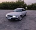 Серый Ауди 100, объемом двигателя 2.6 л и пробегом 430 тыс. км за 3200 $, фото 1 на Automoto.ua