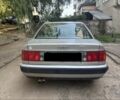 Сірий Ауді 100, об'ємом двигуна 2.8 л та пробігом 136 тис. км за 1500 $, фото 4 на Automoto.ua