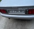 Сірий Ауді 100, об'ємом двигуна 2.3 л та пробігом 324 тис. км за 1600 $, фото 6 на Automoto.ua