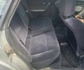 Сірий Ауді 100, об'ємом двигуна 2.5 л та пробігом 400 тис. км за 2000 $, фото 4 на Automoto.ua