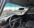 Сірий Ауді 100, об'ємом двигуна 2 л та пробігом 658 тис. км за 1350 $, фото 8 на Automoto.ua