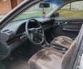 Серый Ауди 100, объемом двигателя 0 л и пробегом 380 тыс. км за 1000 $, фото 3 на Automoto.ua