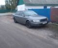 Сірий Ауді 100, об'ємом двигуна 2 л та пробігом 490 тис. км за 1700 $, фото 7 на Automoto.ua