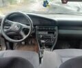 Сірий Ауді 100, об'ємом двигуна 2.5 л та пробігом 500 тис. км за 3700 $, фото 7 на Automoto.ua