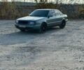Серый Ауди 100, объемом двигателя 2.6 л и пробегом 450 тыс. км за 3100 $, фото 6 на Automoto.ua