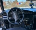 Серый Ауди 100, объемом двигателя 2.6 л и пробегом 450 тыс. км за 3100 $, фото 12 на Automoto.ua