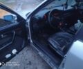Сірий Ауді 100, об'ємом двигуна 2.6 л та пробігом 1 тис. км за 3100 $, фото 3 на Automoto.ua
