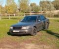 Сірий Ауді 100, об'ємом двигуна 2 л та пробігом 490 тис. км за 1700 $, фото 5 на Automoto.ua