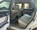 Сірий Ауді 100, об'ємом двигуна 2.8 л та пробігом 136 тис. км за 1500 $, фото 7 на Automoto.ua