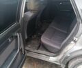 Сірий Ауді 100, об'ємом двигуна 2.5 л та пробігом 500 тис. км за 3700 $, фото 4 на Automoto.ua