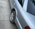 Сірий Ауді 100, об'ємом двигуна 2.3 л та пробігом 324 тис. км за 1600 $, фото 5 на Automoto.ua
