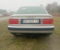 Сірий Ауді 100, об'ємом двигуна 2.6 л та пробігом 500 тис. км за 2700 $, фото 1 на Automoto.ua