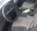 Сірий Ауді 100, об'ємом двигуна 2.6 л та пробігом 500 тис. км за 2700 $, фото 8 на Automoto.ua