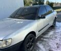 Сірий Ауді 100, об'ємом двигуна 2 л та пробігом 658 тис. км за 1350 $, фото 6 на Automoto.ua