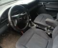 Сірий Ауді 100, об'ємом двигуна 2.5 л та пробігом 500 тис. км за 3700 $, фото 3 на Automoto.ua
