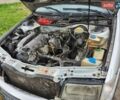 Сірий Ауді 100, об'ємом двигуна 2.5 л та пробігом 450 тис. км за 3350 $, фото 1 на Automoto.ua
