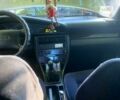 Сірий Ауді 100, об'ємом двигуна 2.6 л та пробігом 350 тис. км за 3500 $, фото 9 на Automoto.ua