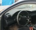 Сірий Ауді 100, об'ємом двигуна 0 л та пробігом 1 тис. км за 1500 $, фото 3 на Automoto.ua