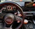 Серый Ауди 100, объемом двигателя 2.8 л и пробегом 333 тыс. км за 2809 $, фото 1 на Automoto.ua