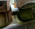 Сірий Ауді 100, об'ємом двигуна 2.6 л та пробігом 350 тис. км за 3500 $, фото 11 на Automoto.ua