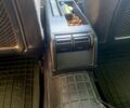 Сірий Ауді 100, об'ємом двигуна 2.6 л та пробігом 350 тис. км за 3500 $, фото 10 на Automoto.ua