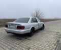 Серый Ауди 100, объемом двигателя 2.6 л и пробегом 333 тыс. км за 1100 $, фото 3 на Automoto.ua