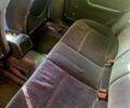 Сірий Ауді 100, об'ємом двигуна 2.6 л та пробігом 350 тис. км за 3500 $, фото 8 на Automoto.ua