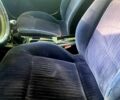Сірий Ауді 100, об'ємом двигуна 2.6 л та пробігом 350 тис. км за 3500 $, фото 6 на Automoto.ua