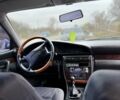 Серый Ауди 100, объемом двигателя 2.6 л и пробегом 55 тыс. км за 2700 $, фото 4 на Automoto.ua