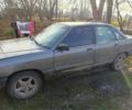 Серый Ауди 100, объемом двигателя 0 л и пробегом 2 тыс. км за 1000 $, фото 2 на Automoto.ua