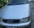 Сірий Ауді 100, об'ємом двигуна 2.6 л та пробігом 342 тис. км за 2108 $, фото 1 на Automoto.ua