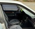 Серый Ауди 100, объемом двигателя 2.6 л и пробегом 55 тыс. км за 2700 $, фото 5 на Automoto.ua