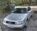 Серый Ауди 100, объемом двигателя 2.6 л и пробегом 467 тыс. км за 2197 $, фото 1 на Automoto.ua