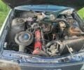 Сірий Ауді 100, об'ємом двигуна 2.3 л та пробігом 300 тис. км за 700 $, фото 8 на Automoto.ua
