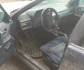 Сірий Ауді 100, об'ємом двигуна 2.3 л та пробігом 300 тис. км за 700 $, фото 2 на Automoto.ua