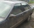 Сірий Ауді 100, об'ємом двигуна 2.3 л та пробігом 300 тис. км за 700 $, фото 5 на Automoto.ua