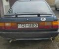 Сірий Ауді 100, об'ємом двигуна 2.3 л та пробігом 300 тис. км за 700 $, фото 4 на Automoto.ua