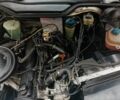 Серый Ауди 100, объемом двигателя 2 л и пробегом 200 тыс. км за 2300 $, фото 9 на Automoto.ua