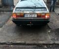 Серый Ауди 100, объемом двигателя 2.02 л и пробегом 200 тыс. км за 2300 $, фото 7 на Automoto.ua