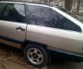 Серый Ауди 100, объемом двигателя 2 л и пробегом 200 тыс. км за 2300 $, фото 5 на Automoto.ua