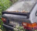 Серый Ауди 100, объемом двигателя 2 л и пробегом 500 тыс. км за 500 $, фото 4 на Automoto.ua