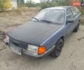 Серый Ауди 100, объемом двигателя 1.78 л и пробегом 1 тыс. км за 1200 $, фото 1 на Automoto.ua